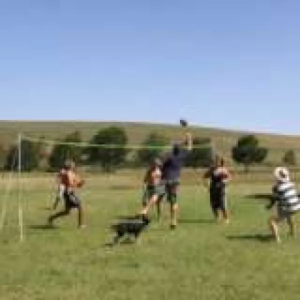 khomeesdrif-camping-site-yzxjj