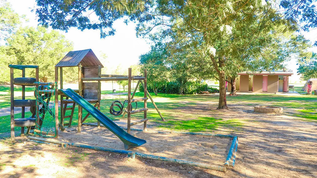 khomeesdrif-camping-site-zscxz