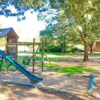khomeesdrif-camping-site-zscxz