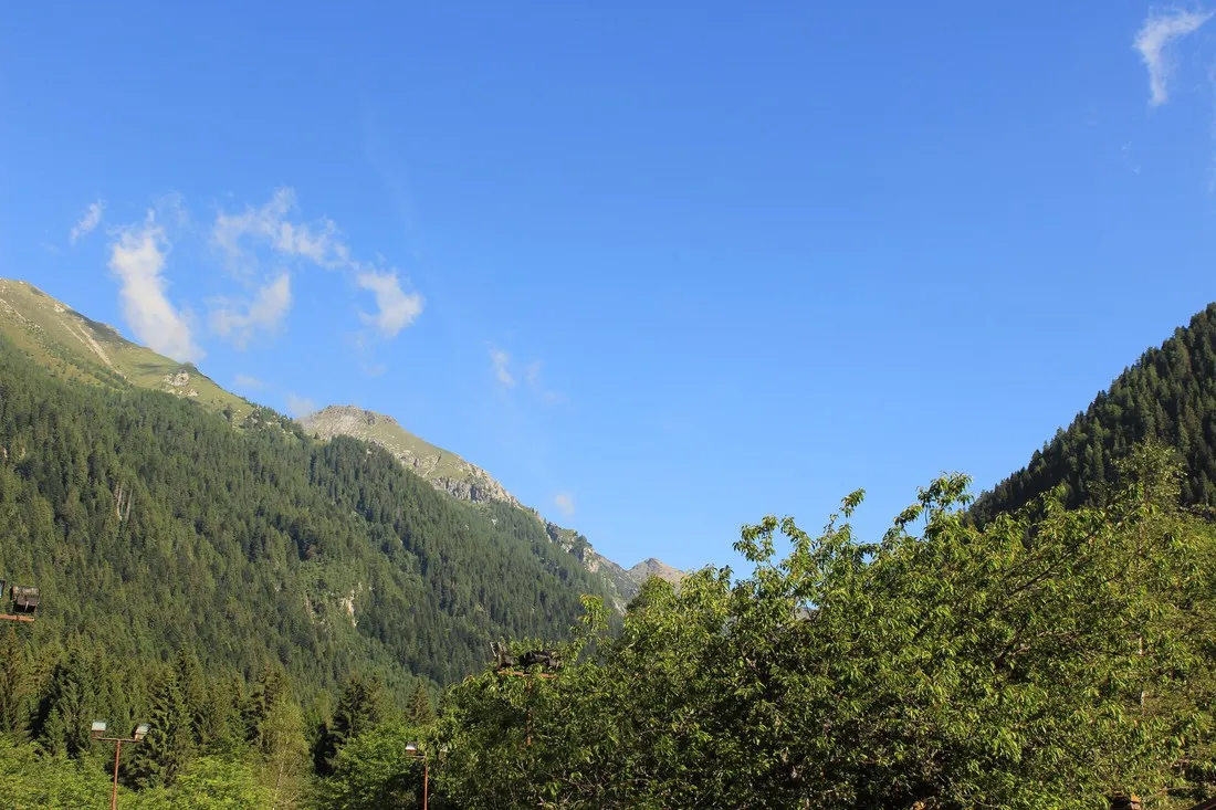 valmalene-pieve-tesino-dugqh