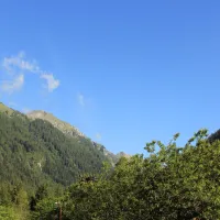 valmalene-pieve-tesino-dugqh