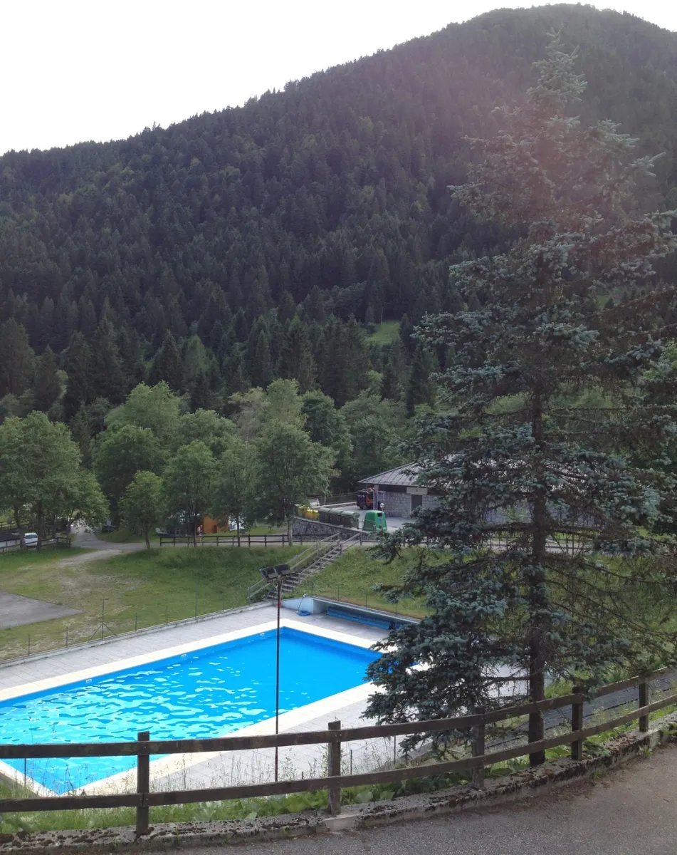 valmalene-pieve-tesino-rzsbo