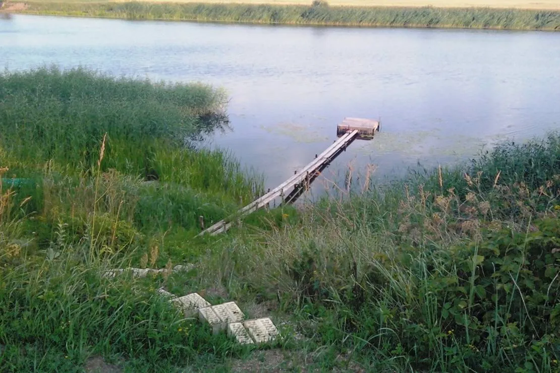 camping-cizeri-salkoni-0wsy3