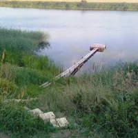 camping-cizeri-salkoni-0wsy3