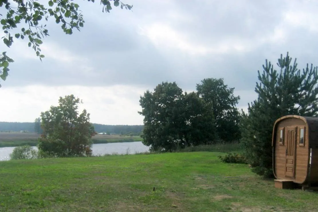 camping-cizeri-salkoni-9vrs5