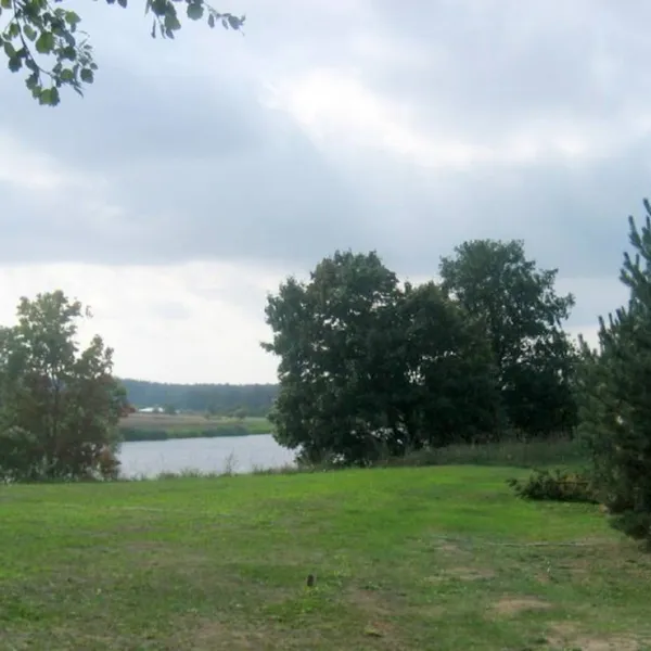 camping-cizeri-salkoni-9vrs5