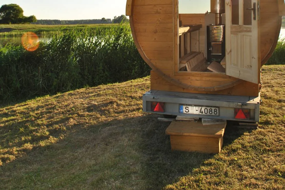 camping-cizeri-salkoni-b8ahu