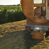 camping-cizeri-salkoni-b8ahu