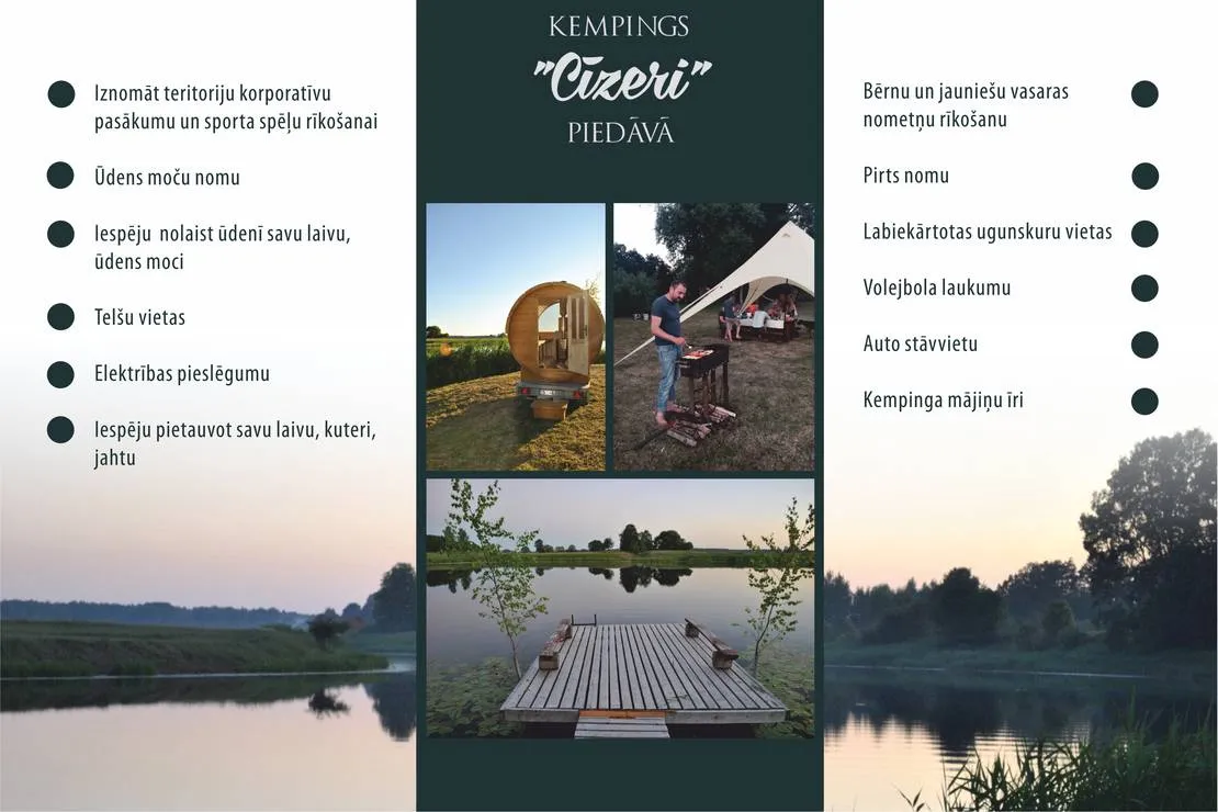 camping-cizeri-salkoni-cmciw