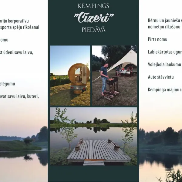 camping-cizeri-salkoni-cmciw