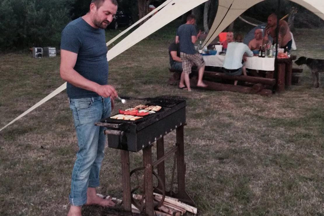 camping-cizeri-salkoni-cncha