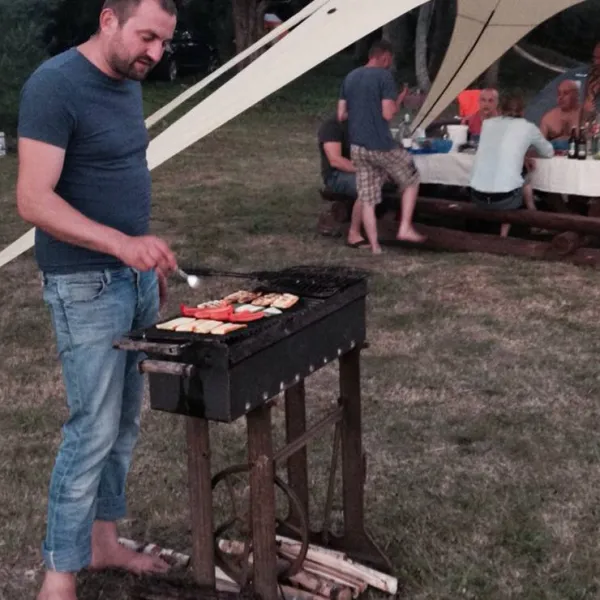 camping-cizeri-salkoni-cncha
