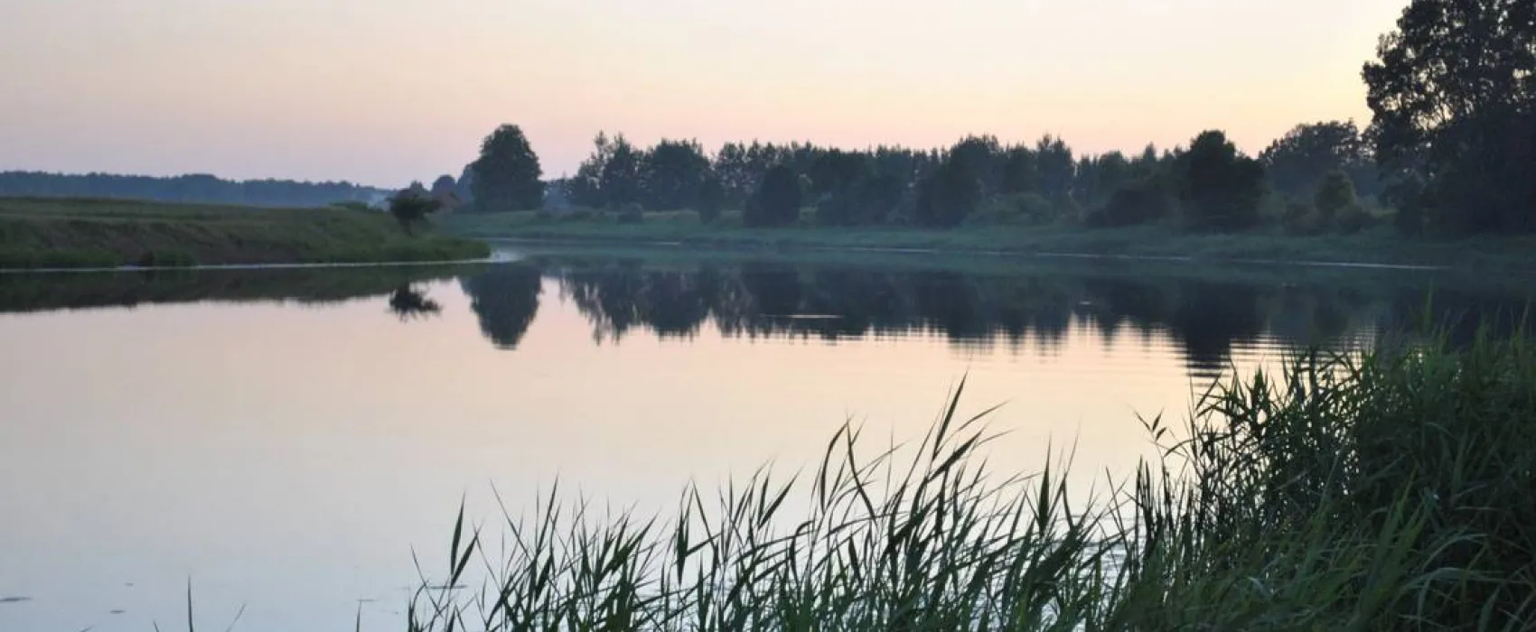 Camping Cizeri
