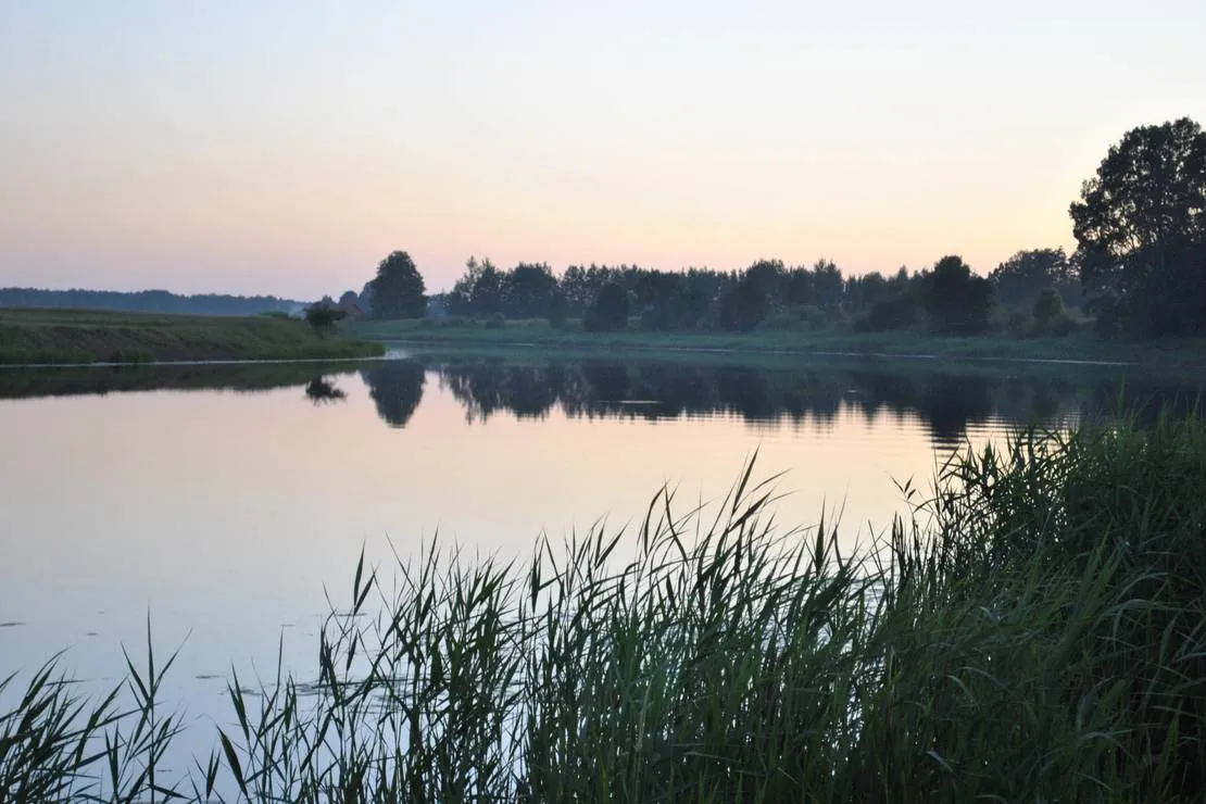 camping-cizeri-salkoni-ftsmb