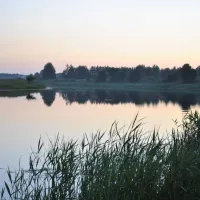 camping-cizeri-salkoni-ftsmb