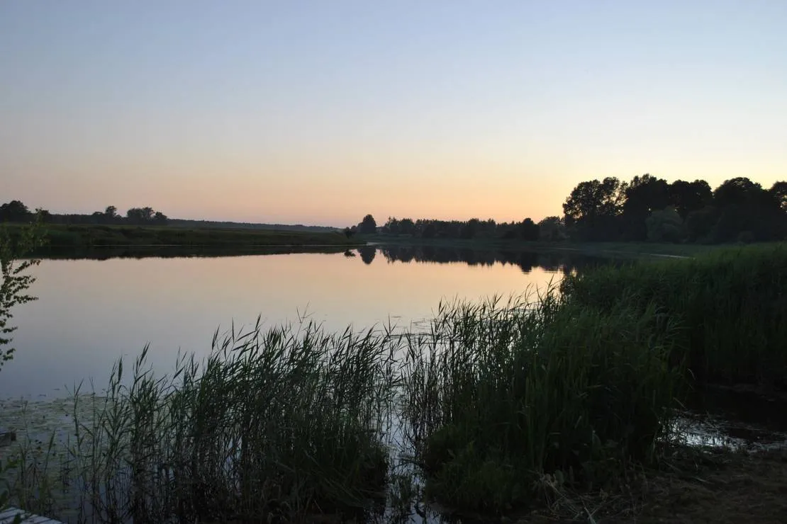 camping-cizeri-salkoni-hqih4