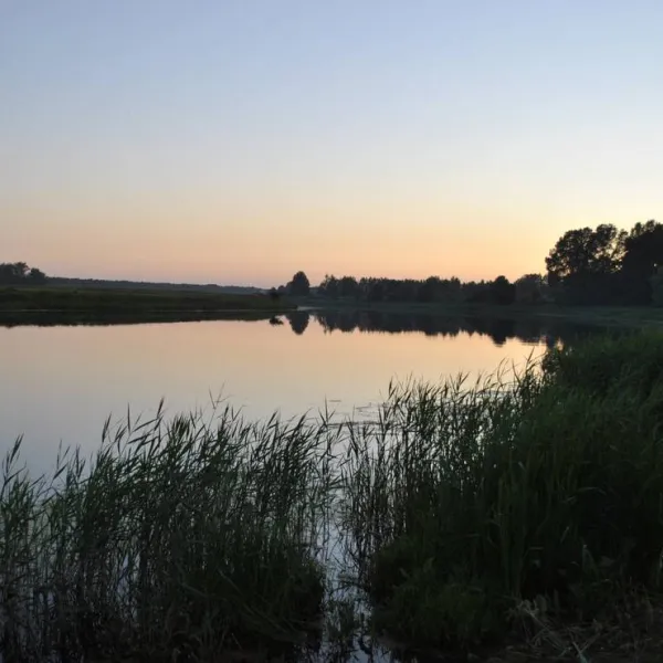 camping-cizeri-salkoni-hqih4