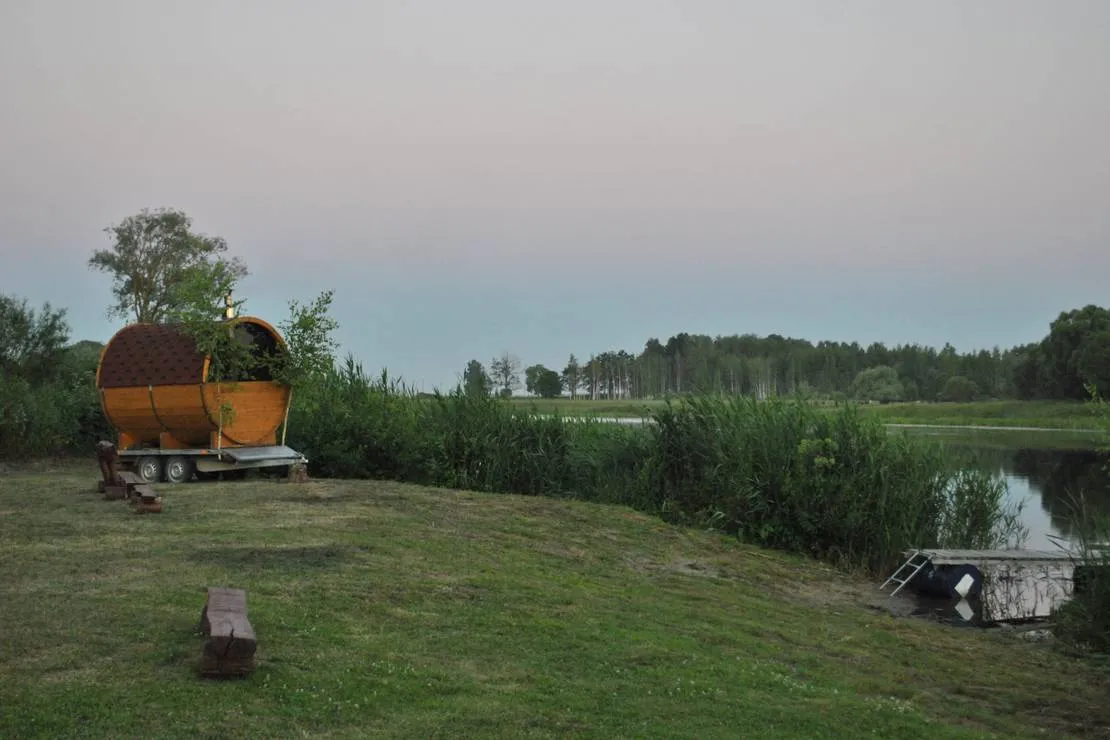 camping-cizeri-salkoni-jfjo0