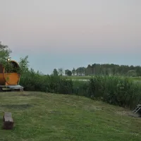 camping-cizeri-salkoni-jfjo0