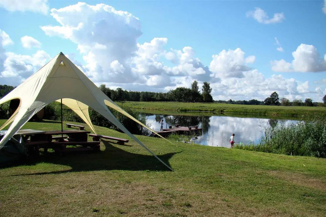 camping-cizeri-salkoni-jppqk