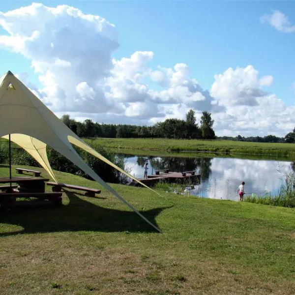 camping-cizeri-salkoni-jppqk