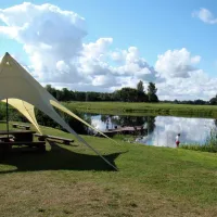 camping-cizeri-salkoni-jppqk