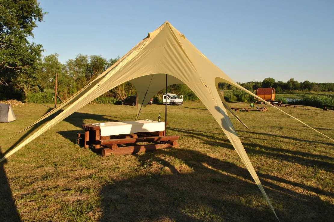 camping-cizeri-salkoni-m5yds