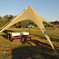 camping-cizeri-salkoni-m5yds