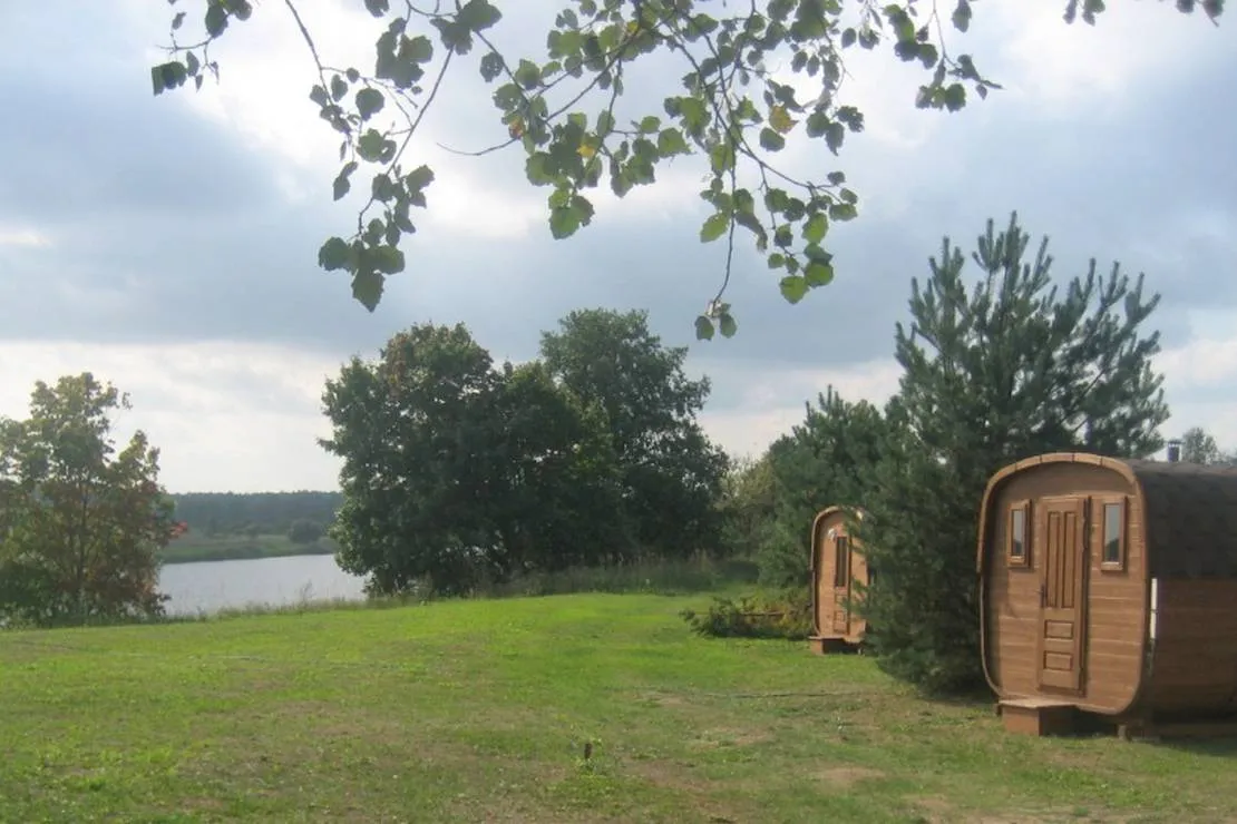 camping-cizeri-salkoni-mfpe1