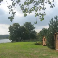 camping-cizeri-salkoni-mfpe1