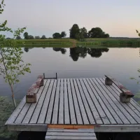 camping-cizeri-salkoni-nsrq6