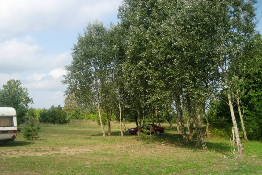 camping-cizeri-salkoni-obpls