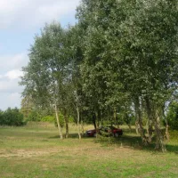 camping-cizeri-salkoni-obpls