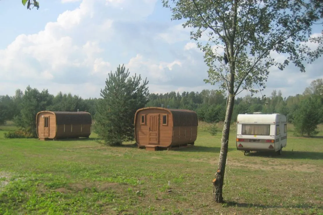 camping-cizeri-salkoni-sgdun