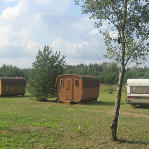 camping-cizeri-salkoni-sgdun