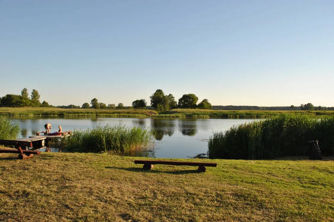 camping-cizeri-salkoni-tttgh