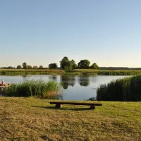 camping-cizeri-salkoni-tttgh