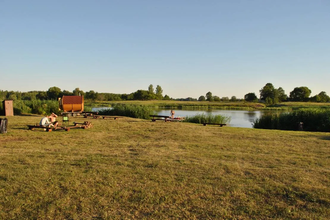 camping-cizeri-salkoni-vjczt