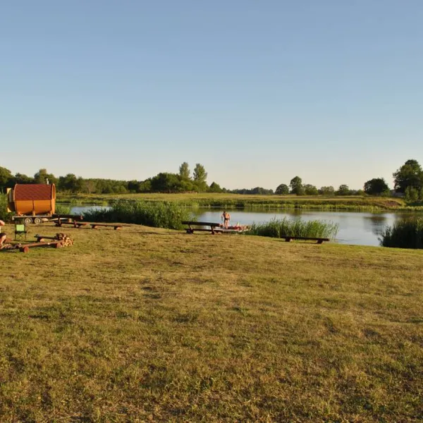 camping-cizeri-salkoni-vjczt