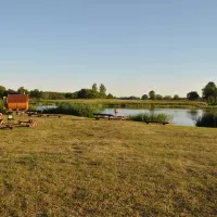 camping-cizeri-salkoni-vjczt