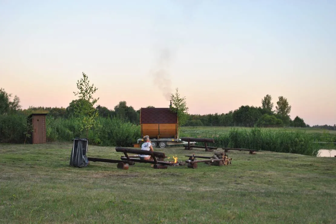 camping-cizeri-salkoni-wojin