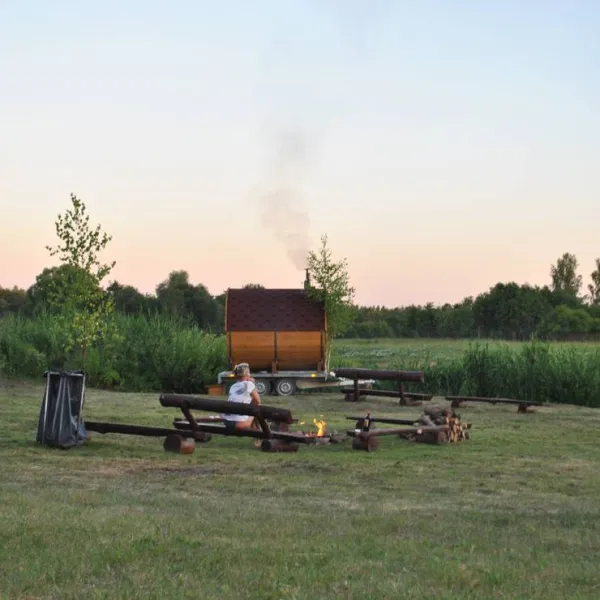 camping-cizeri-salkoni-wojin