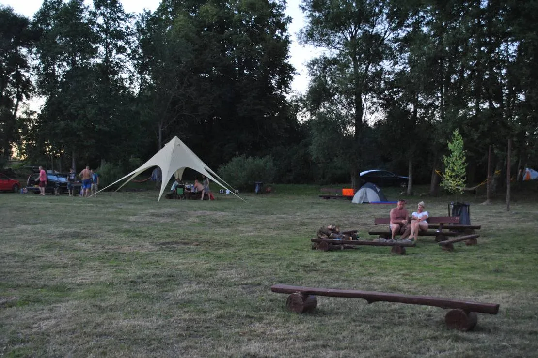 camping-cizeri-salkoni-xqa49