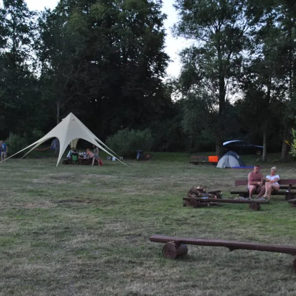 camping-cizeri-salkoni-xqa49
