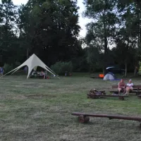 camping-cizeri-salkoni-xqa49