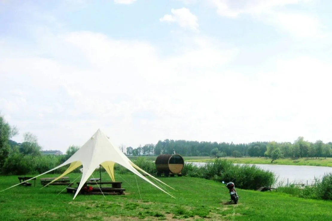 camping-cizeri-salkoni-yvwut