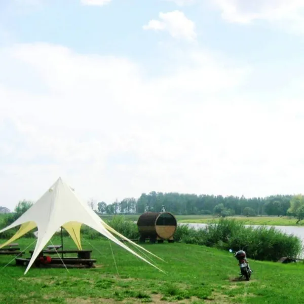 camping-cizeri-salkoni-yvwut