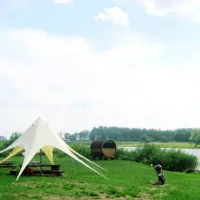 camping-cizeri-salkoni-yvwut