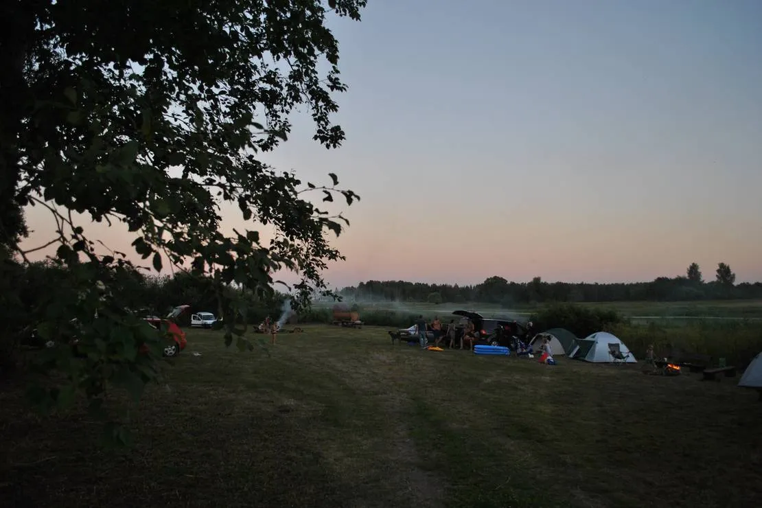 camping-cizeri-salkoni-ywanx