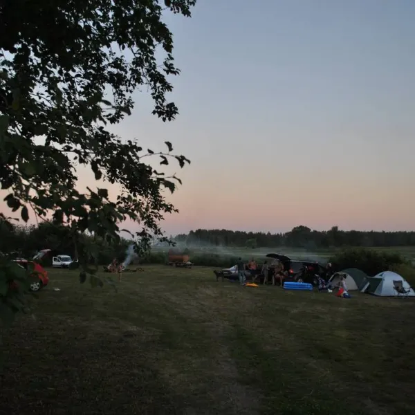 camping-cizeri-salkoni-ywanx